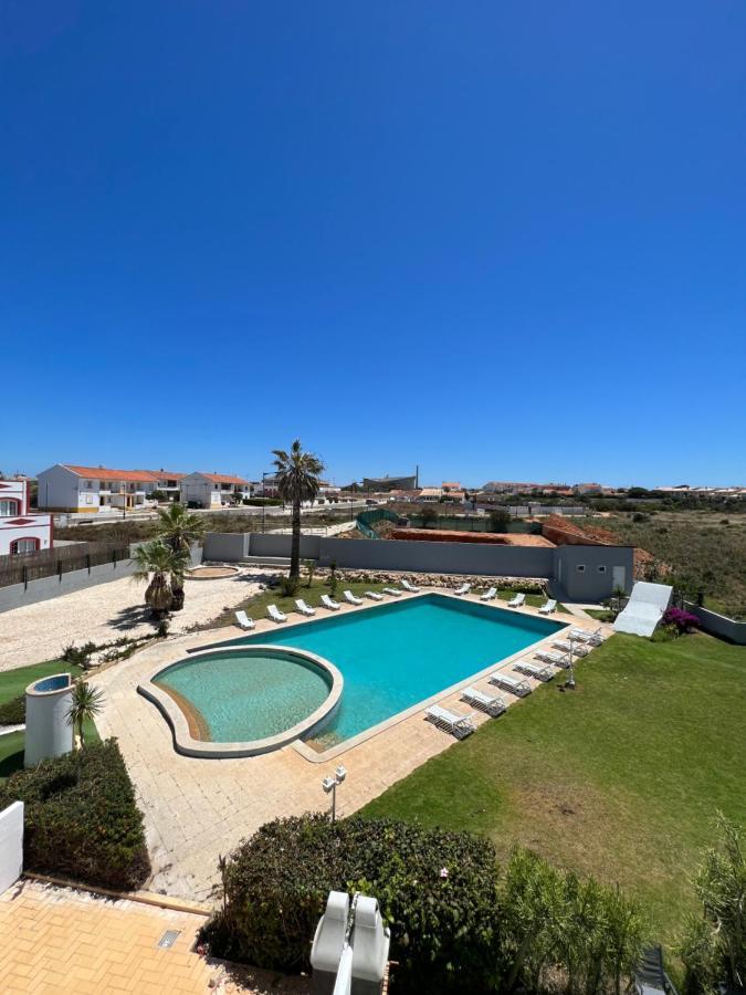 Retiro Do Sossego * Sagres