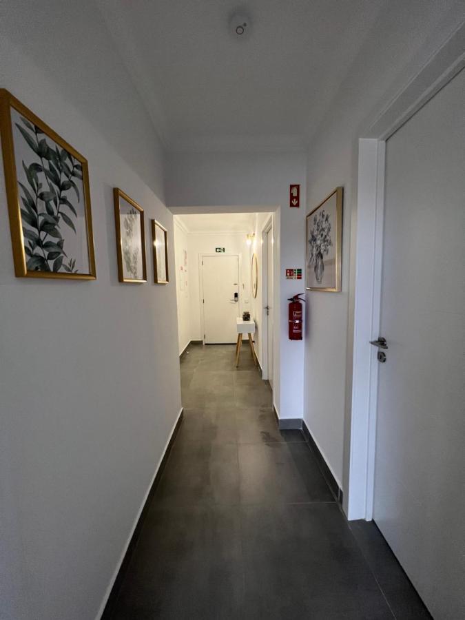 Retiro Do Sossego