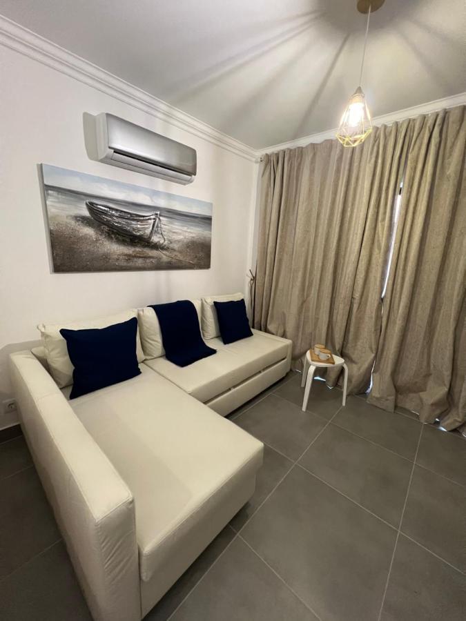 Apartment Retiro Do Sossego Sagres
