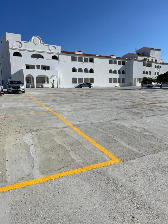 Retiro Do Sossego Apartment *