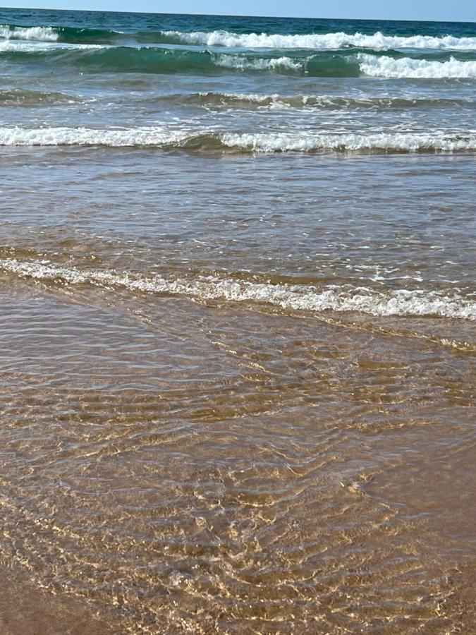 Retiro Do Sossego * Sagres