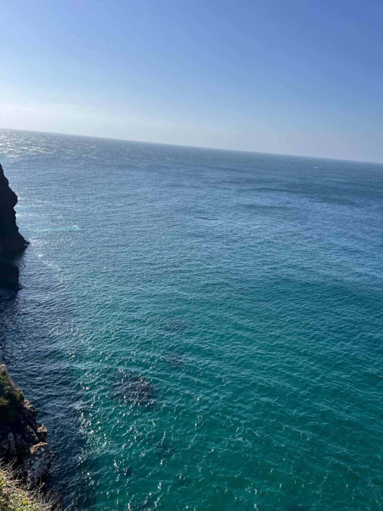 Retiro Do Sossego * Sagres
